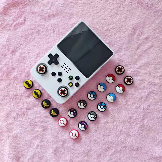 Protection de Joystick - Arcade X